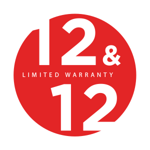 1212_Warranty_Logo