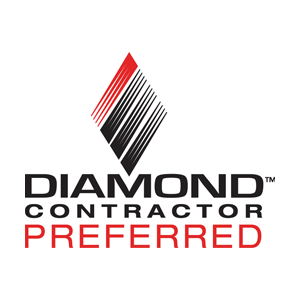 Diamond-Contractor-Preferred