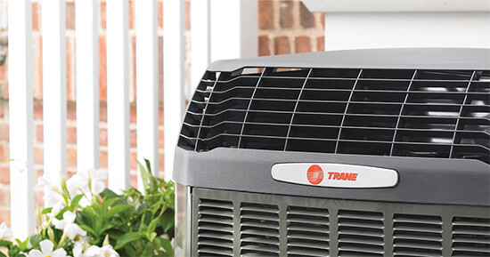 Trusted Air Conditioner Services in Amherst NY