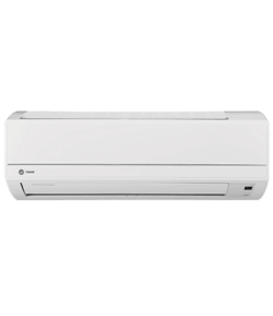 Trane Ductless Systems | Heatwave Heating & Cooling