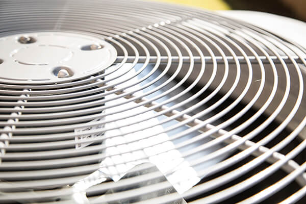 Air Conditioning Experts in Lockport, NY